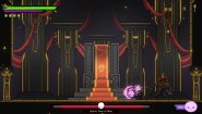 Immagine Immagine Morkull Ragast's Rage PS5