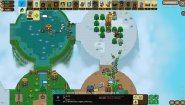 Immagine Immagine Circle Empires 2 PC