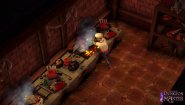 Immagine Naheulbeuk's Dungeon Master (Xbox Series X|S)