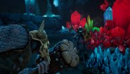 Immagine Immagine MediEvil PS4