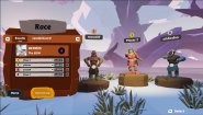 Immagine Immagine Ragnarock PS5