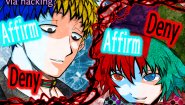 Immagine Your Turn To Die -Death Game By Majority- (PC)