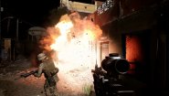 Immagine Immagine Six Days in Fallujah PS4