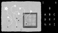 Immagine HER TREES : PUZZLE DREAM (PC)