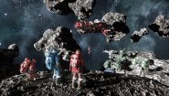 Immagine Space Engineers 2 (PC)