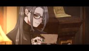 Immagine Dark Auction (PS5)