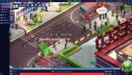 Immagine Immagine Business Heroes: Street Grub Mac