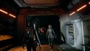 Immagine Immagine The Expanse: A Telltale Series PS5