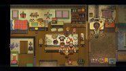 Immagine Eastward: Octopia (Nintendo Switch)