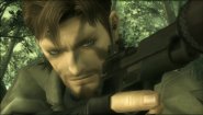 Immagine Metal Gear Solid 3: Snake Eater - Master Collection Version (PC)