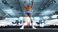 Immagine WWE 2K26 (PS5)