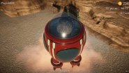 Immagine Tumbleweed Destiny (Nintendo Switch)