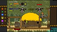 Immagine Iron Commando (PC)