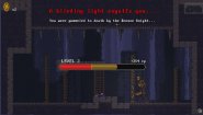 Immagine Immagine Aura of Worlds Linux