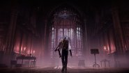 Immagine The Duskbloods (Nintendo Switch 2)