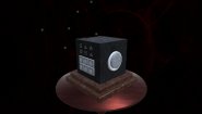 Immagine Mystery Box - Hidden Secrets (Mac)