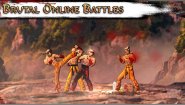 Immagine Martial Arts Brutality (PC)