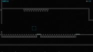 Immagine Immagine Minimalism PC