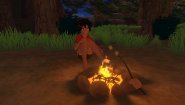 Immagine Immagine Tomboy Adventure 2 Linux