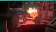 Immagine Immagine Mars Alive PS4