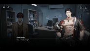 Immagine Zerowake GATES (PC)