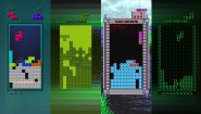Immagine Immagine Tetris Forever Nintendo Switch