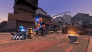 Immagine Better Fortress 2 (PC)