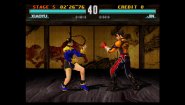 Immagine Tekken 3 (PS5)