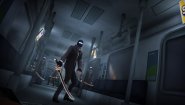 Immagine Immagine Tiger Blade PS5