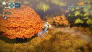 Immagine Atelier Marie Remake: The Alchemist of Salburg (PS5)
