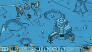 Immagine Looking for Aliens (Mac)