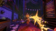 Immagine Twisted Tower (PC)