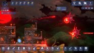 Immagine Immagine Ark of Charon PC
