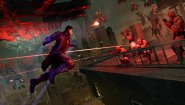 Immagine Immagine Saints Row IV: Re-Elected & Gat Out of Hell Xbox One