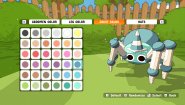 Immagine A Webbing Journey (Linux)