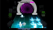Immagine Immagine Everhood 2 Nintendo Switch