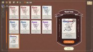 Immagine Immagine DICEOMANCER PC