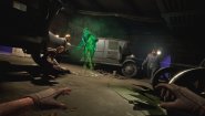 Immagine Thick as Thieves (PC)