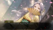 Immagine A Tithe in Blood (Linux)