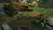 Immagine Crown Wars: The Black Prince (Xbox Series X|S)