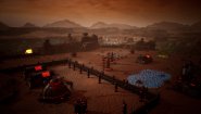 Immagine Calyx (PC)