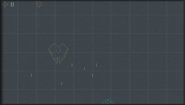 Immagine Distant Space (PC)