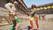 Immagine Half Sword (PC)