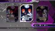 Immagine Caladrius Blaze (PS4)