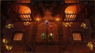 Immagine Gauntlet: Slayer Edition (PC)