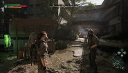 Immagine Chernobylite 2: Exclusion Zone (Xbox Series X|S)
