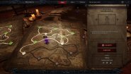 Immagine Immagine Dragonkin: The Banished PC