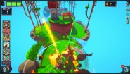 Immagine Golfie (PC)