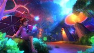 Immagine Onirism (PC)