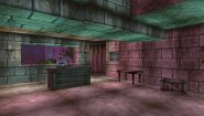 Immagine Lunacid - Tears of the Moon (PC)